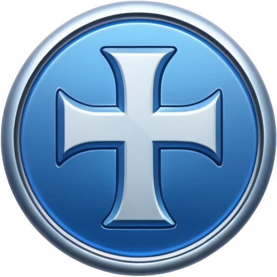 fortnite simble emoji