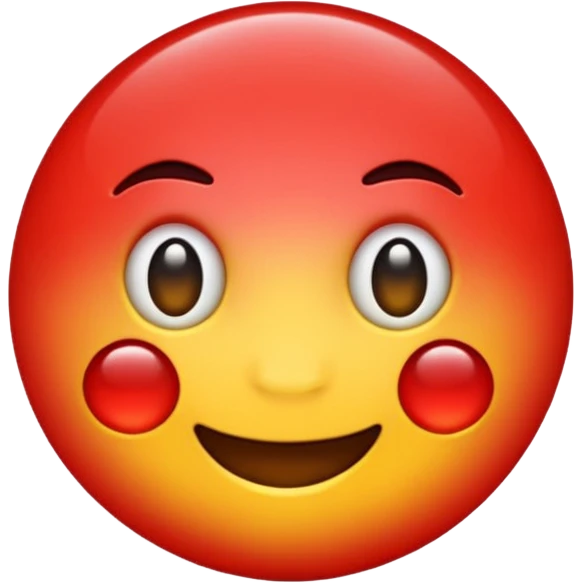 Sexy emoji emoji