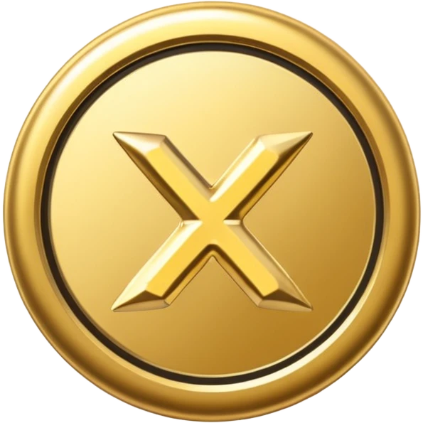 Roblox verified badge  emoji