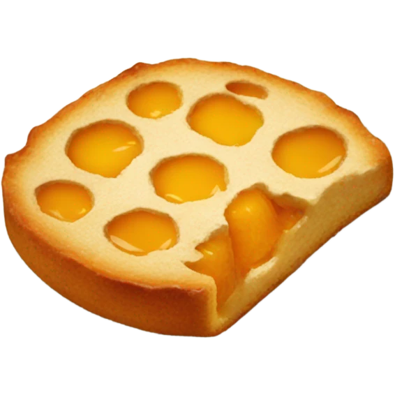 marmeladenglas emoji