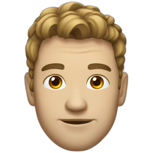 пивной путч emoji