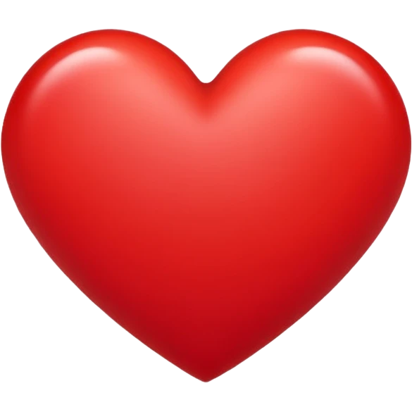 Love  emoji