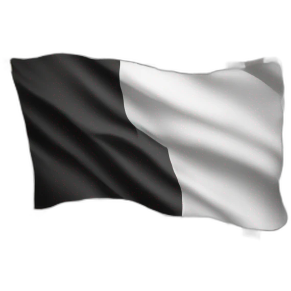 Drapeau bretagne emoji