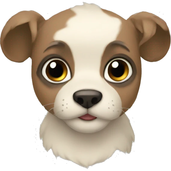 Pue emoji