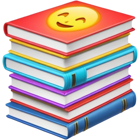 libros DIGITALES pdf  emoji