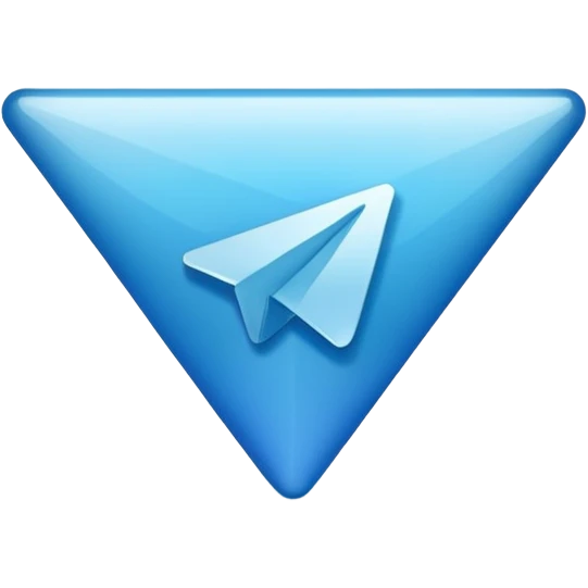 Telegram verification tick  emoji
