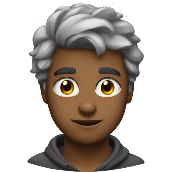 new year  emoji