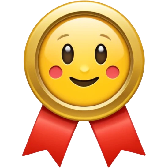 .verification-badge svg {
  width: 32px;
  height: 32px;
} emoji