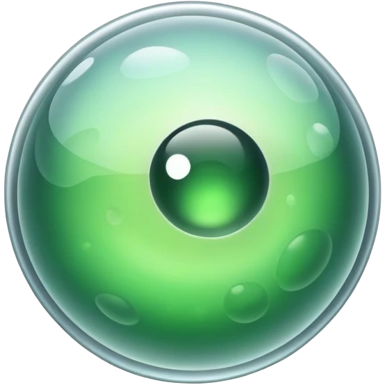 uma celula emoji