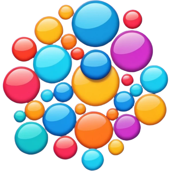 graphisme emoji