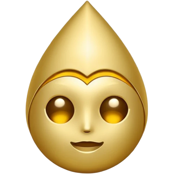 health and wellness icon emoji
