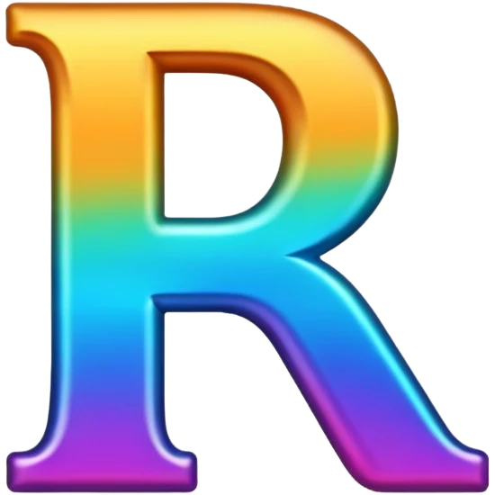 generate an emoji for ds letters with design in it emoji