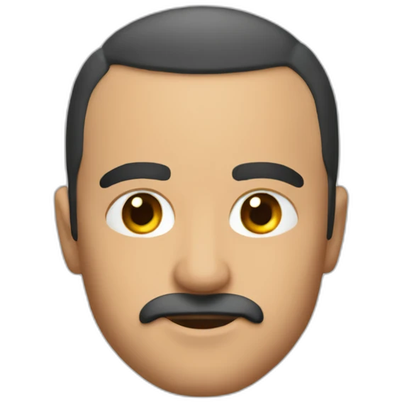 ergun emoji