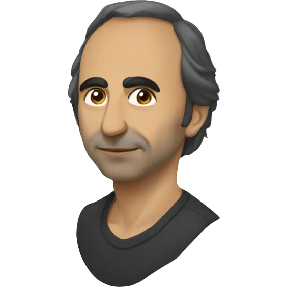 Zemmour emoji
