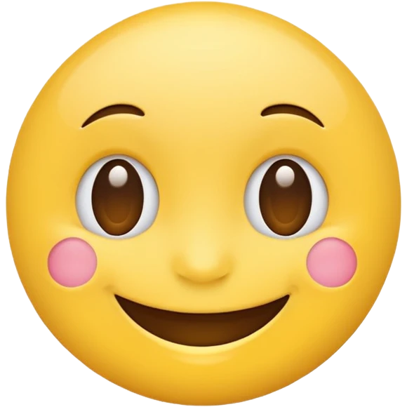 Make Jesus A Emoji emoji