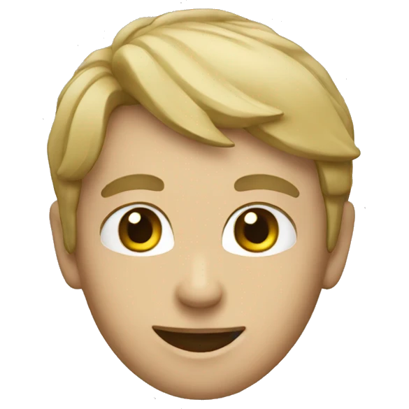 guarantee emoji