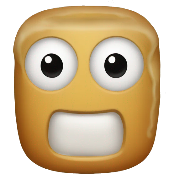 Oden emoji