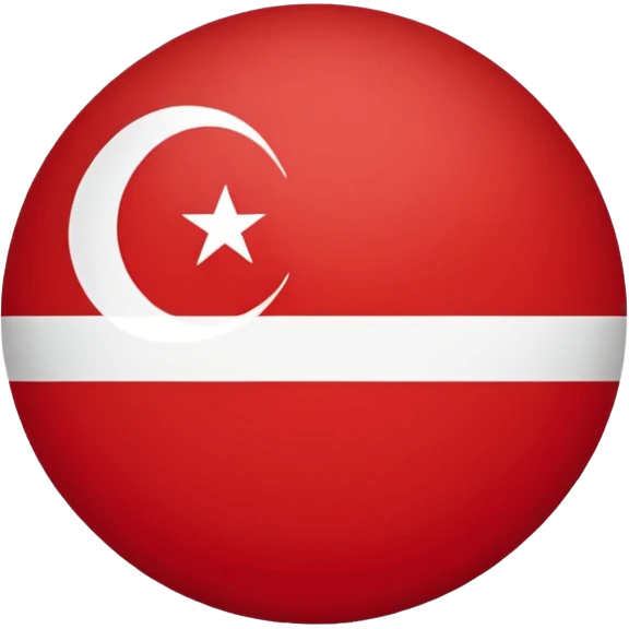 KÖFTECİ YUSUF ÖNCÜ LOGO TASARLAYABİLİRMİSİN emoji
