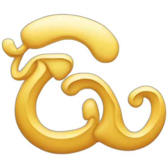 Om emoji