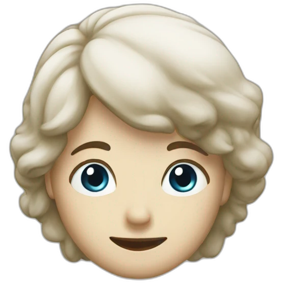 Al sistemi service emoji