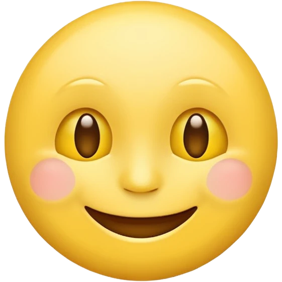 Fake emoji emoji