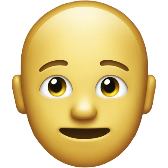 face with dollar sign in eyes ears and mou emoji