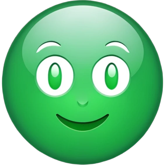 verification tick emoji