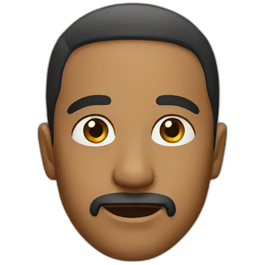 khalilo emoji