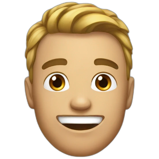 youtube-reproductions emoji