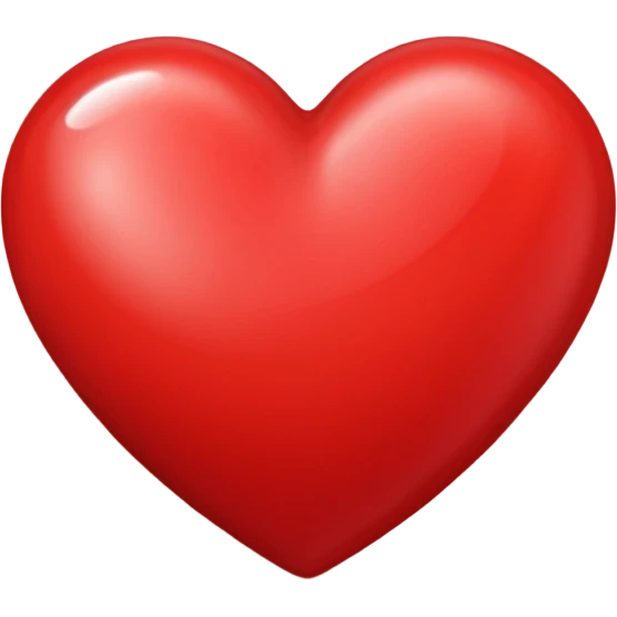 Love  emoji