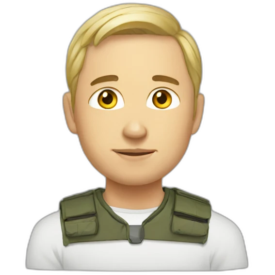 russia emoji