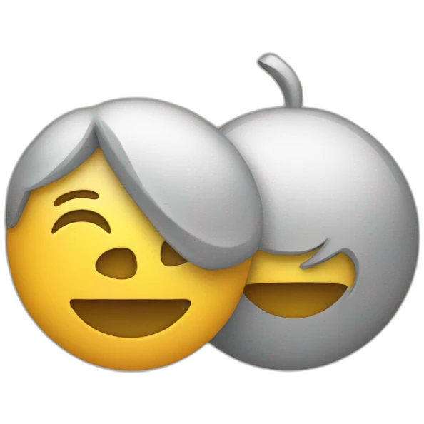 INVNT BRAND AGENCY emoji