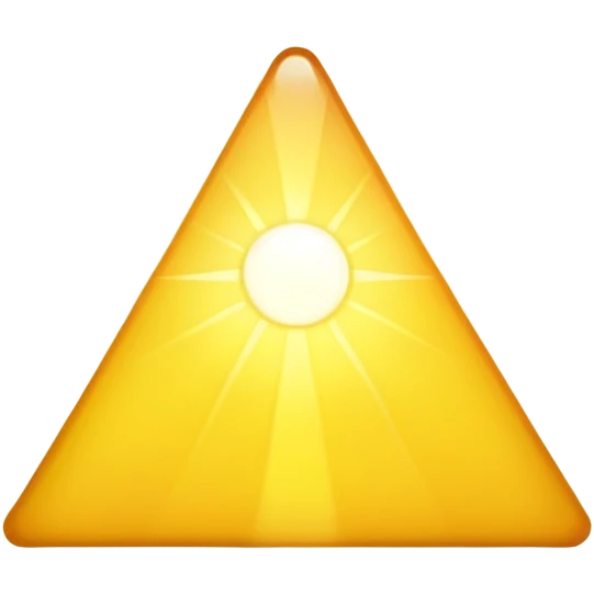 sunlight emoji