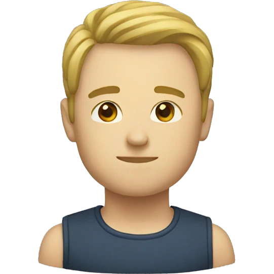 sigma emoji