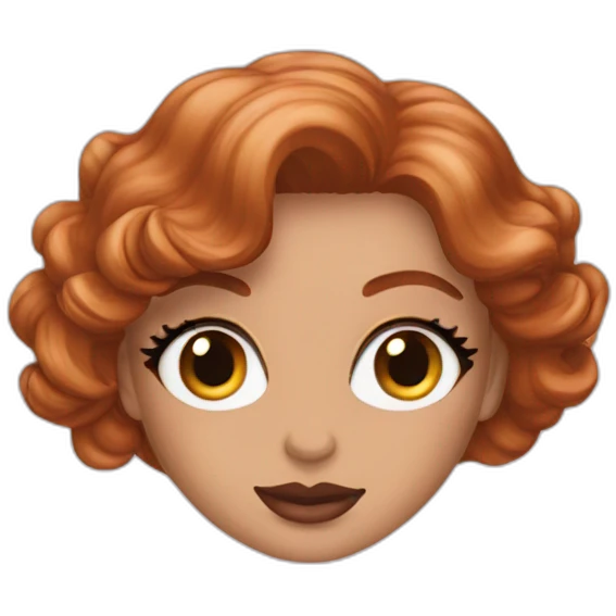 Charlotte tilbury emoji