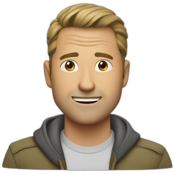 bob razowski meme emoji