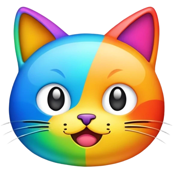 Chat emoji