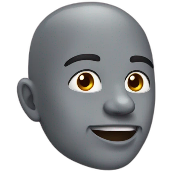 Raphinha emoji