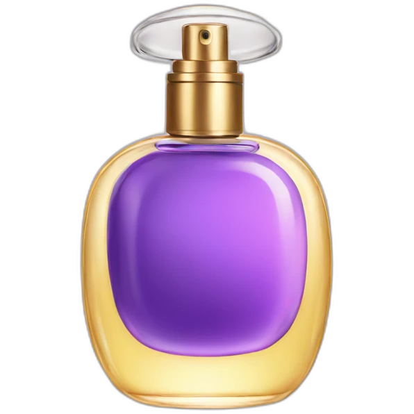 perfume emoji