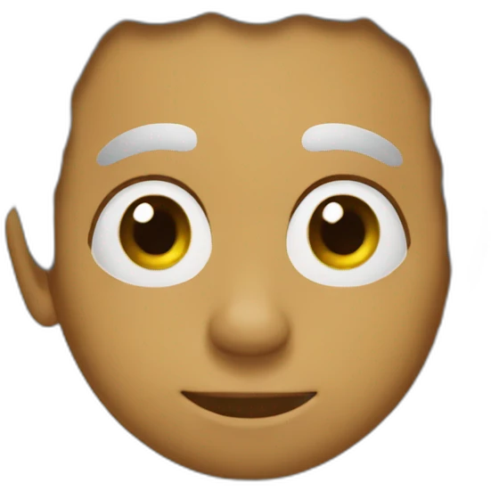 sifão emoji