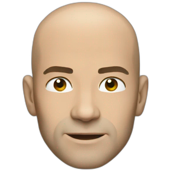 zidane emoji