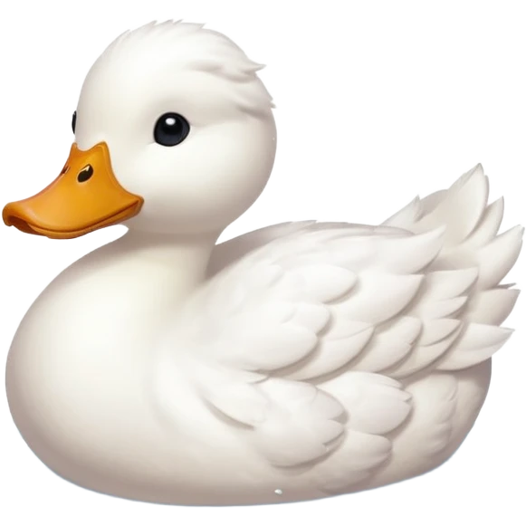 duck emoji