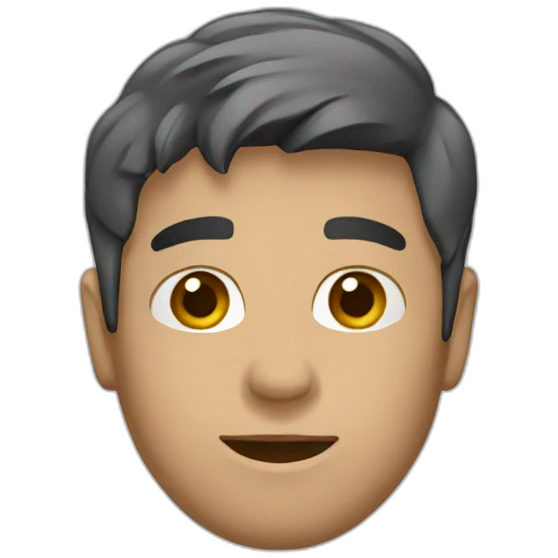 twenty percent emoji