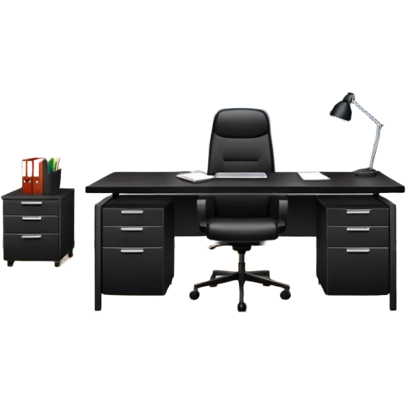 office emoji