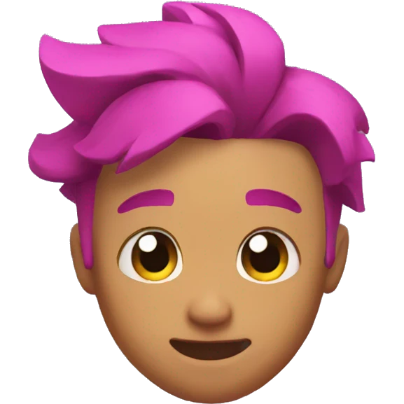 Willow Brawl stars  emoji