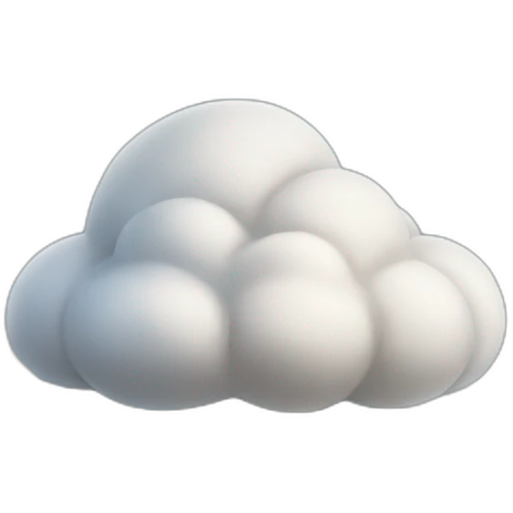 salesforce-tower emoji