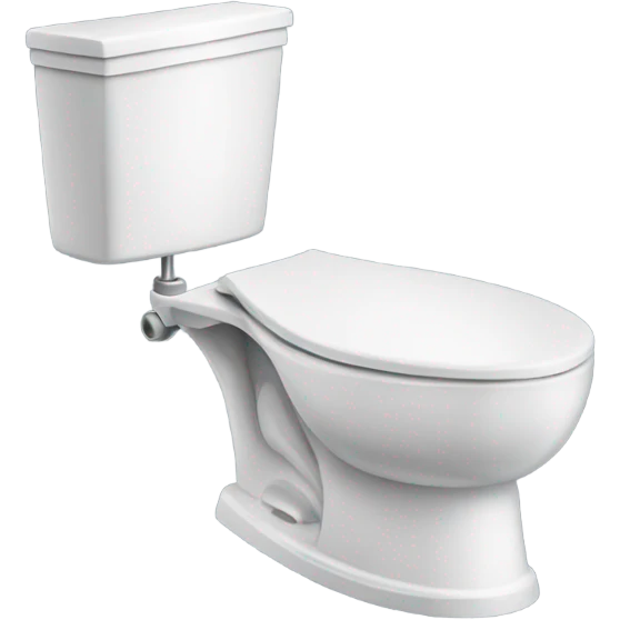 Skibidi toilet  emoji