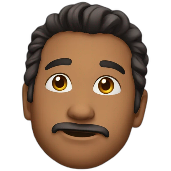jehan emoji