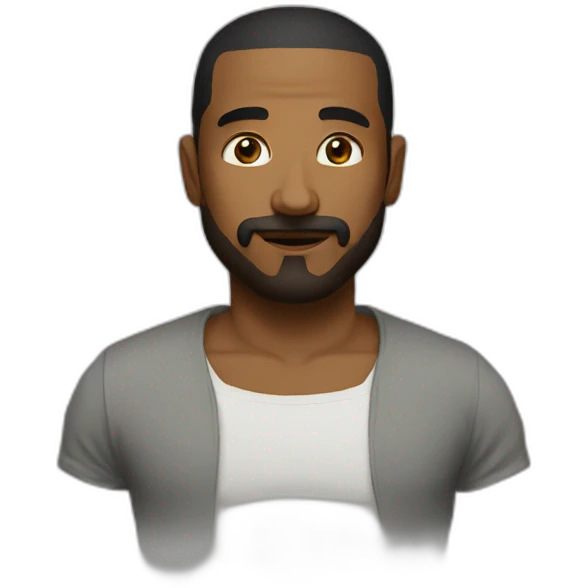 m7mdkamal emoji