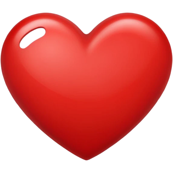 ❤️ emoji